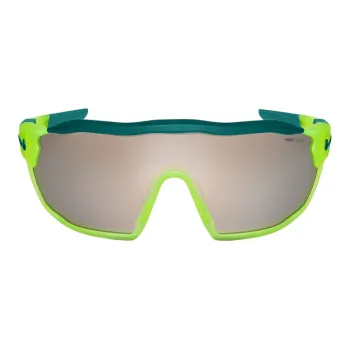 Nike Show X Rush Field Tint Sunglasses