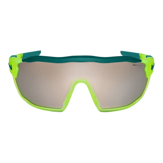 Nike Show X Rush Field Tint Sunglasses-0
