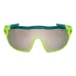 Laser Green