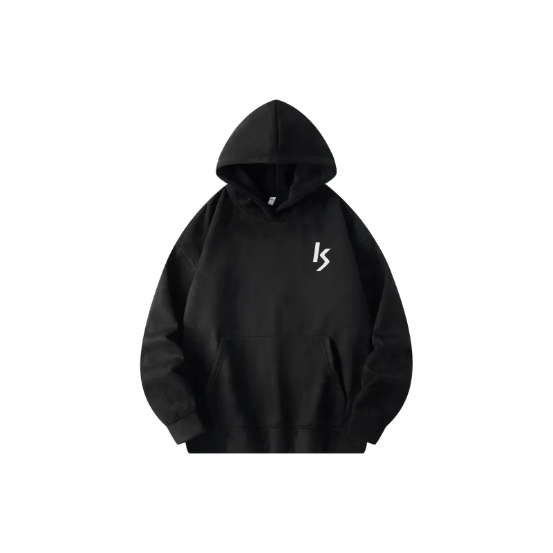 KS Sweatshirts Unisex-31
