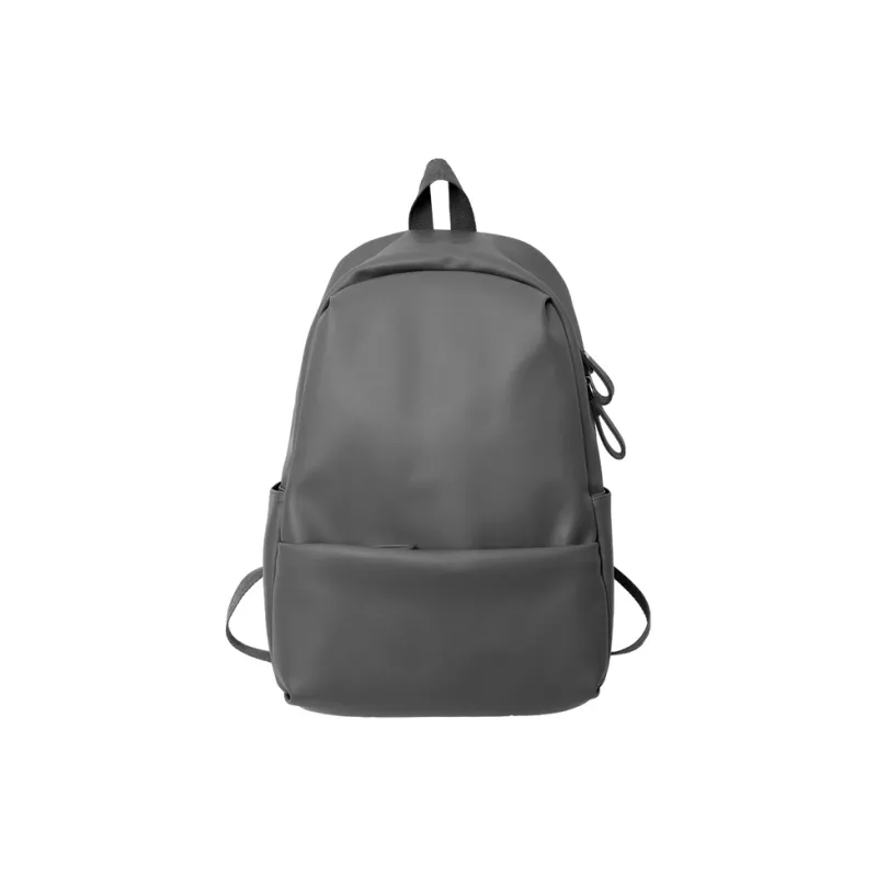 ALNI BITTON Backpacks-11