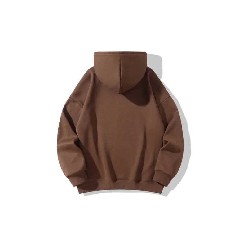 Gwola Sweatshirts Unisex-10