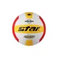 VB4055-34[Advanced Training Volleyball]