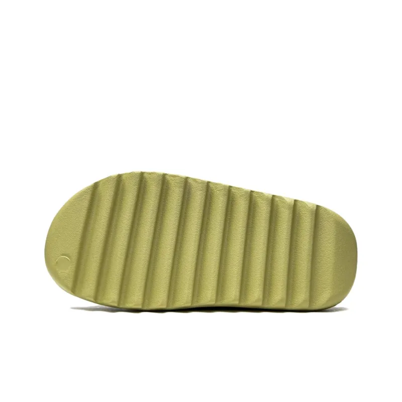 Adidas Originals Yeezy Slide Resin 2022/2024-4