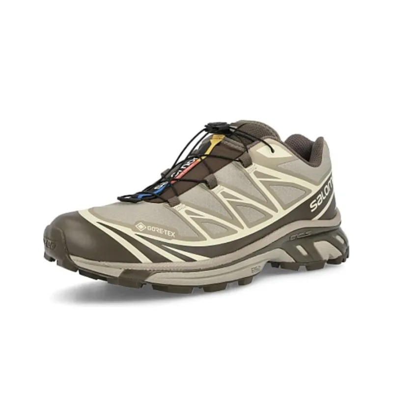 SALOMON Gtx / L00-2