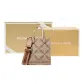 Gift Set (Box+Shopping Bag)