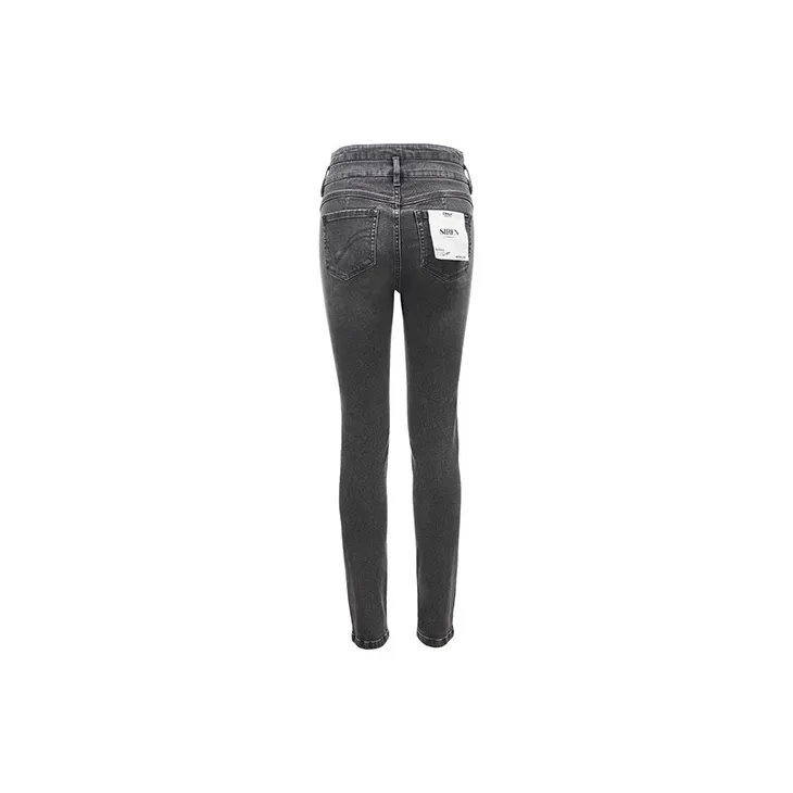 ONLY Jeans Women's-1