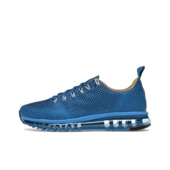 Nike Air Max Motion Nsw Sp Photo Blue