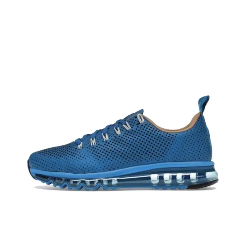 Nike Air Max Motion Nsw Sp Photo Blue-0