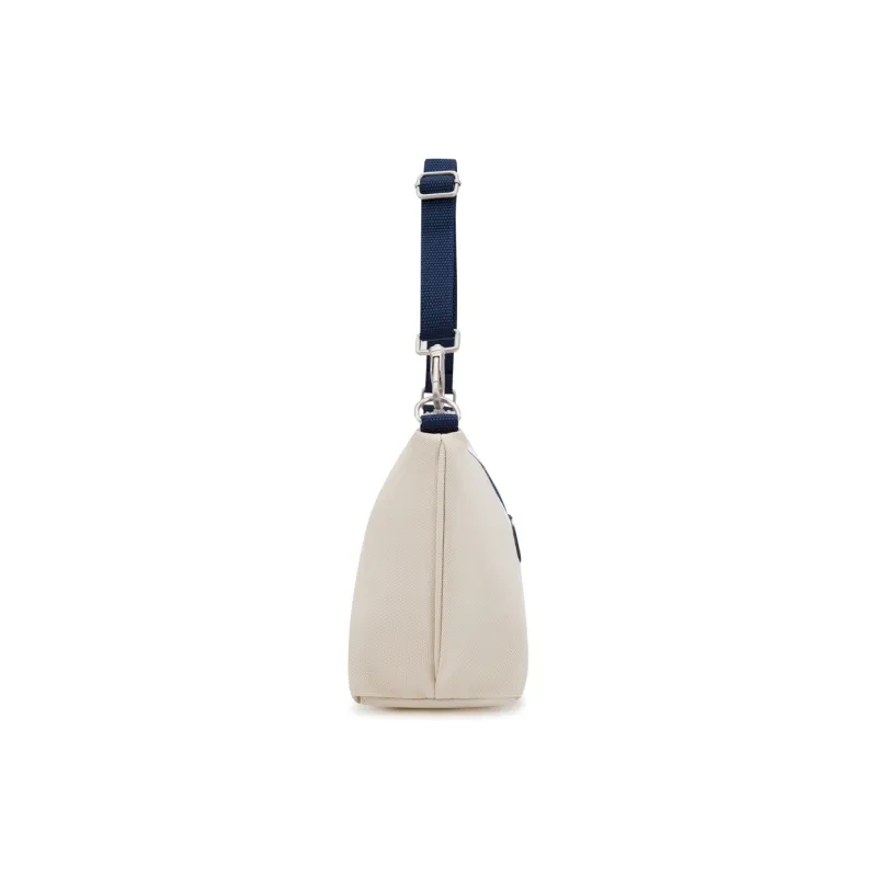 Tommy Hilfiger Polyester Handbag Women's-3