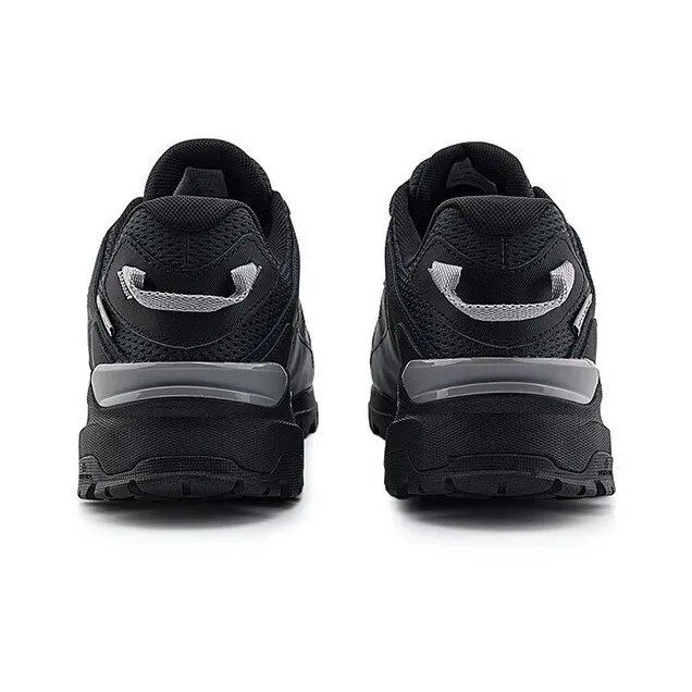 THE NORTH FACE Ultra 112 Waterproof 'Tnf Black'-4