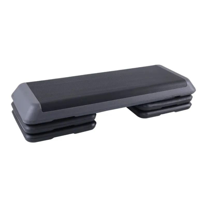 Ph.D. Research Fitness Stepper Yoga Home Weight Loss Aerobic Jumping Exercise Sports Gym Fitness Training Rhythm Pedal-7