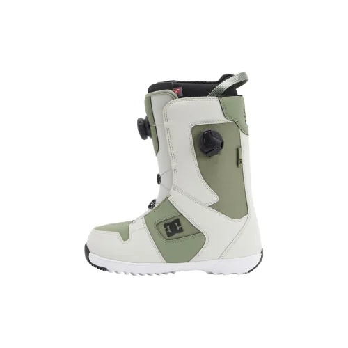 DC Shoes Phase BOA Pro Single Snowboard Ski Boots Women's