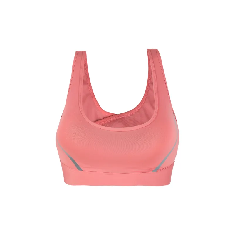 CAMEL Yoga Tank Tops Women's-15