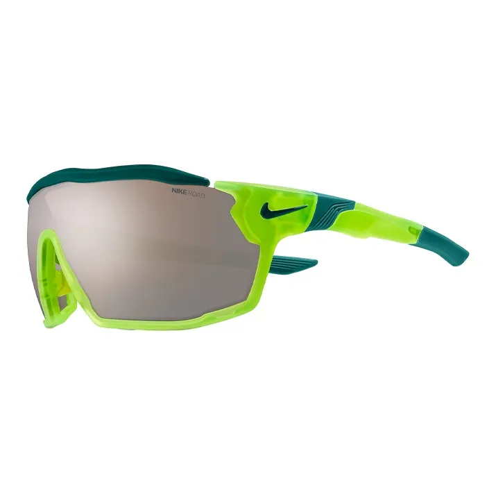 Nike Show X Rush Field Tint Sunglasses-2
