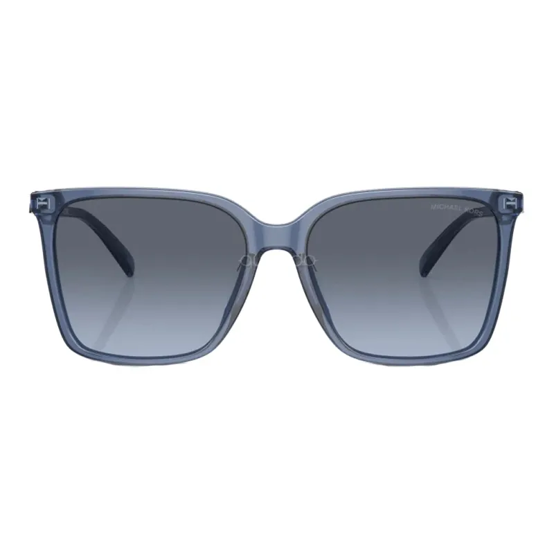 MICHAEL KORS Harbour Island Sunglasses-1