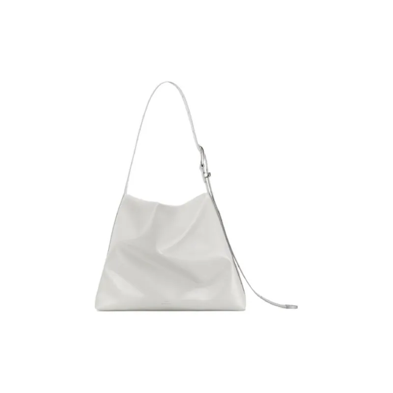 FIND KAPOOR Crossbody Bags-6