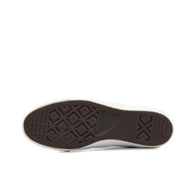 Converse Chevronstar Ox-4