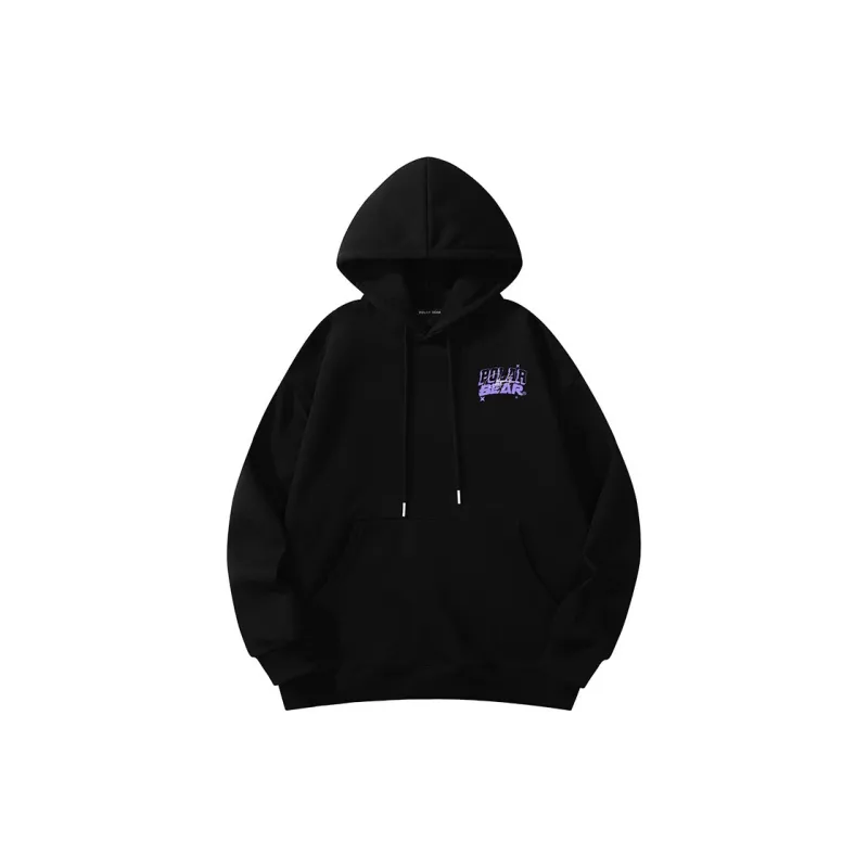 POLAR BEAR Sweatshirts Unisex-19