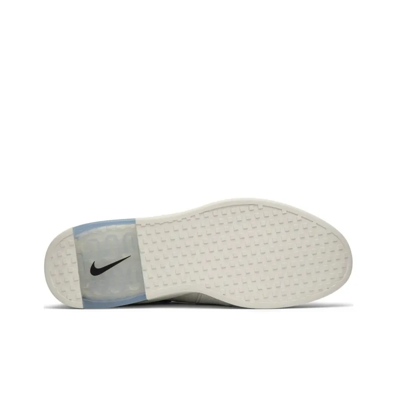 Nike Air Fear Of God Raid Light Bone-4