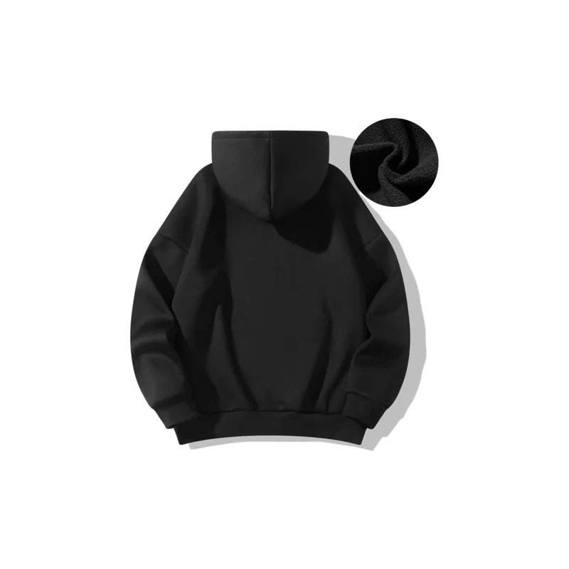 Gwola Sweatshirts Unisex-12