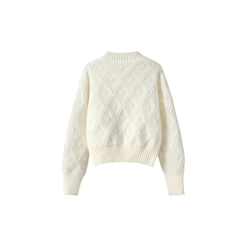 TOUCH Sweaters Women's-35