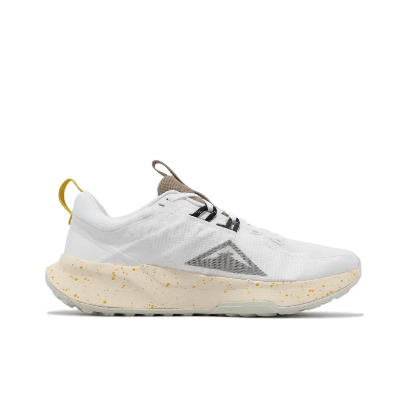 Nike Juniper Trail 2 White Vivid Sulfur-1