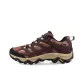 Purple Umber