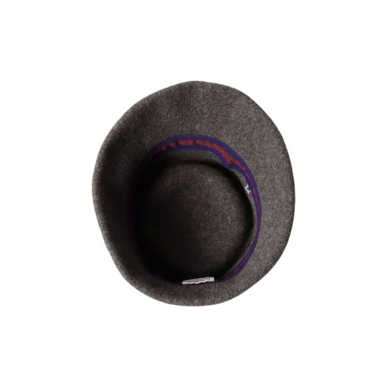 Vivienne Westwood - Bucket Hats Unisex Multicolor-2