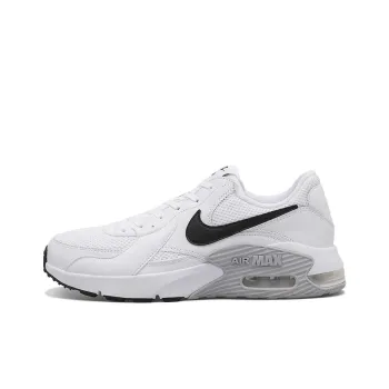 Nike Air Max Excee White