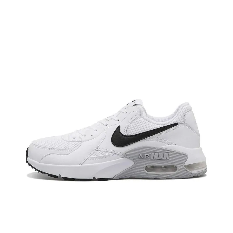 Nike Air Max Excee White-0