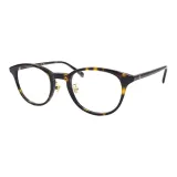 Tortoiseshell