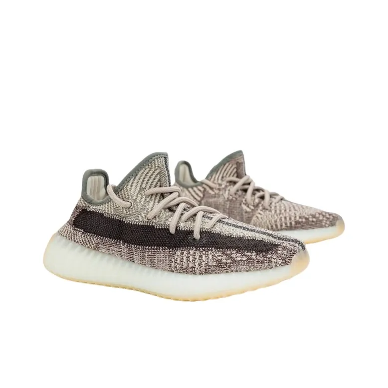 Adidas Yeezy Boost 350 V2 Zyon Men's-2