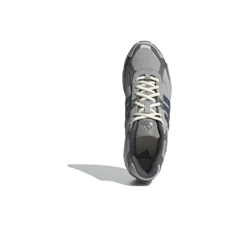Response Cl Adidas 'White Black Grey'-4
