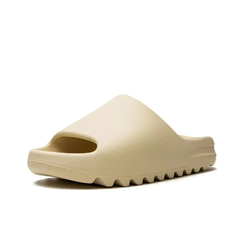 Adidas Originals Yeezy Slide Bone 2022/2023 Restock-1