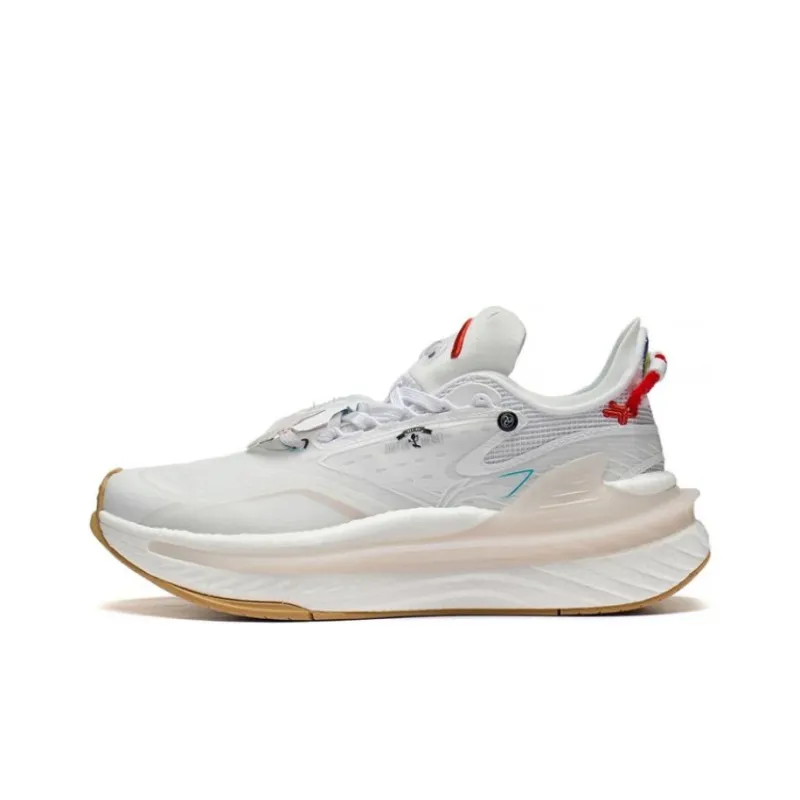 Li Ning Beyond 6 X Disney Women's-0