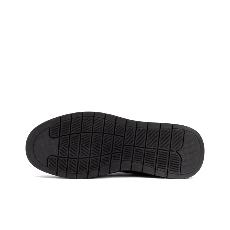 YEARCON Low-Top Skateboard Shoes Men's-4