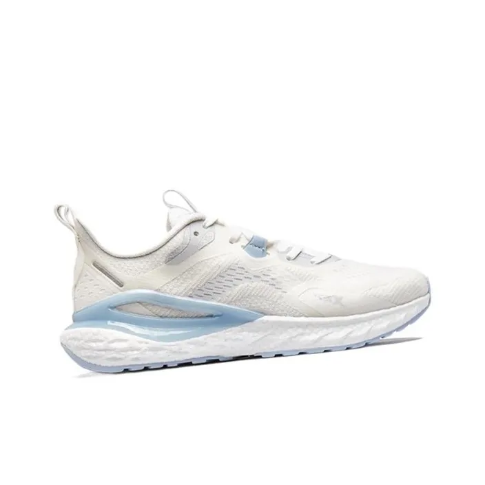 Open In Neon Nike Shoes