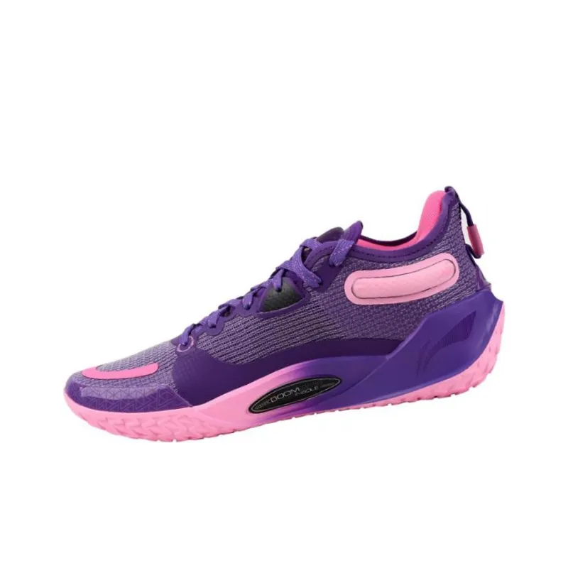 LINING Jimmy Butler JB 1   Amethyst-2
