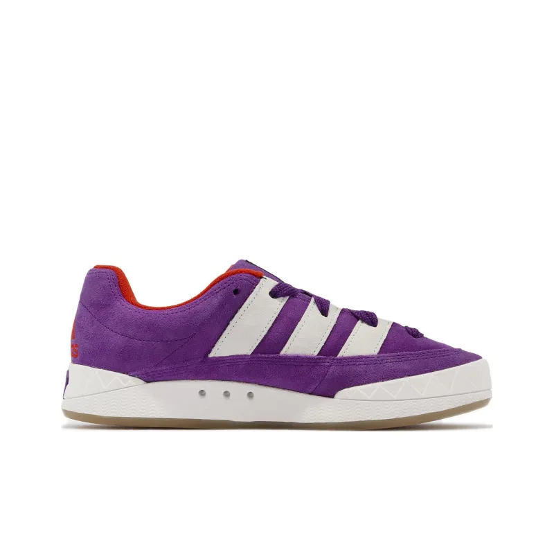 Adidas Adimatic Atmos Glory Purple-1