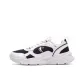 Ivory/Black