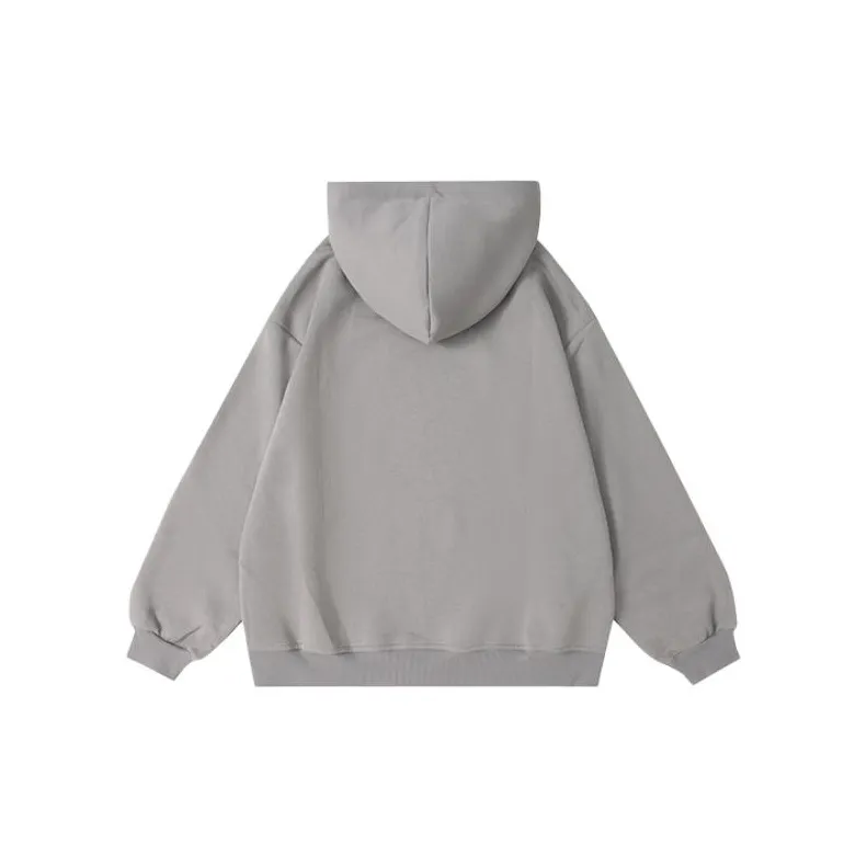 RA&RN Sweatshirts Women's-1