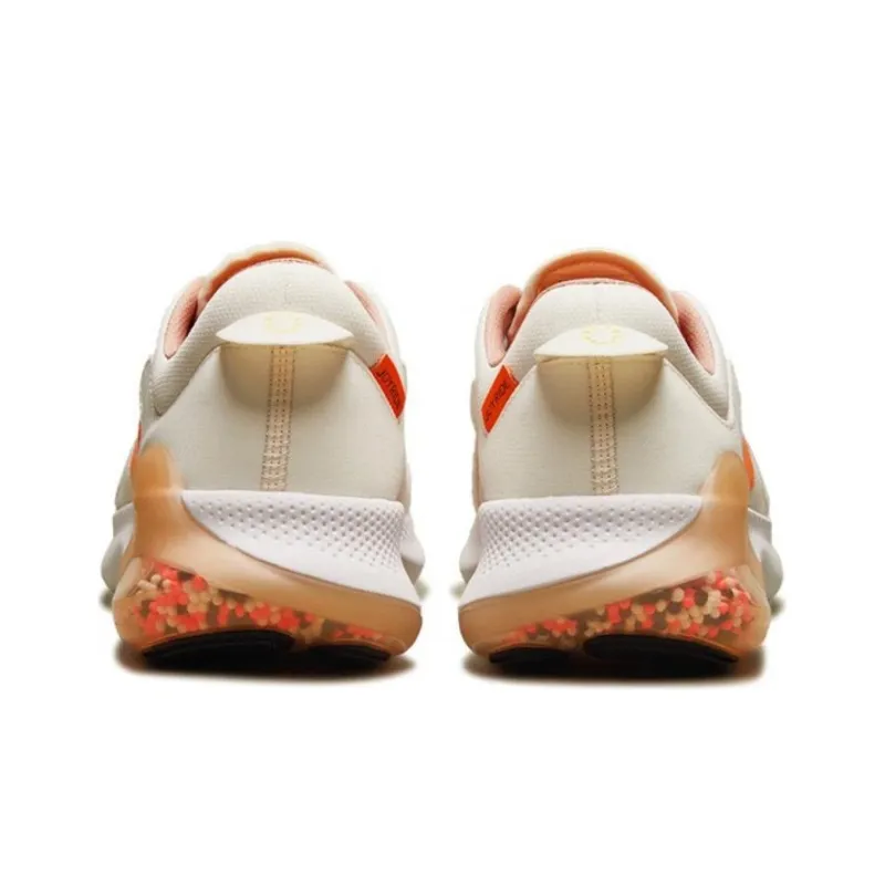 Nike Joyride Dual Run 2 Cream Orange-3
