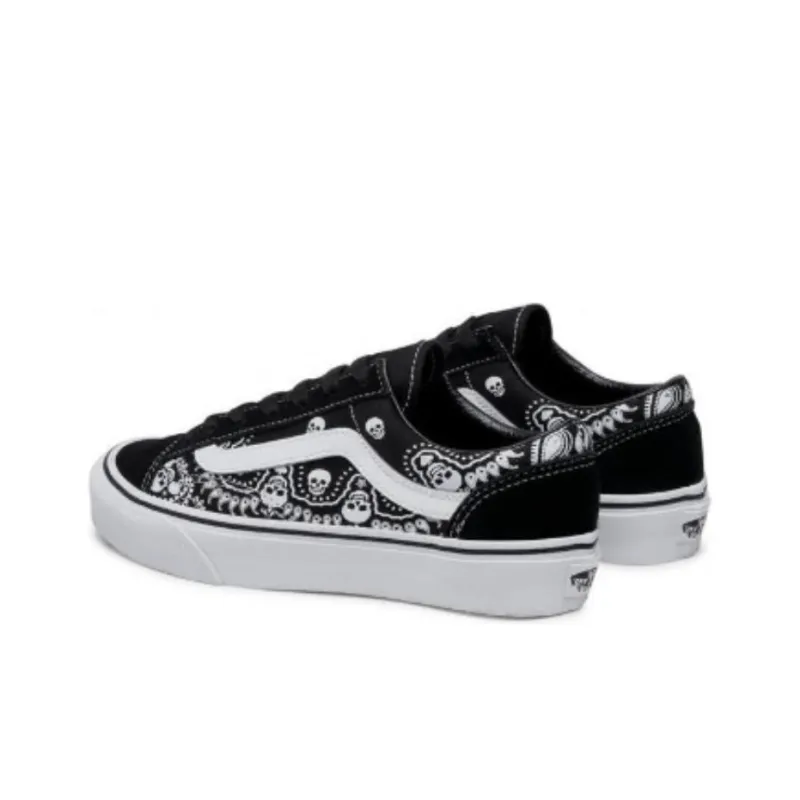 Vans Style 36 'Bandana'-3