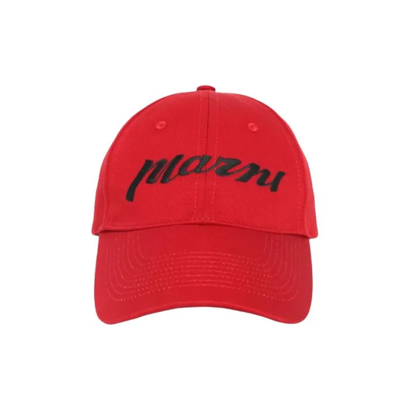 MARNI Baseball Cap-0