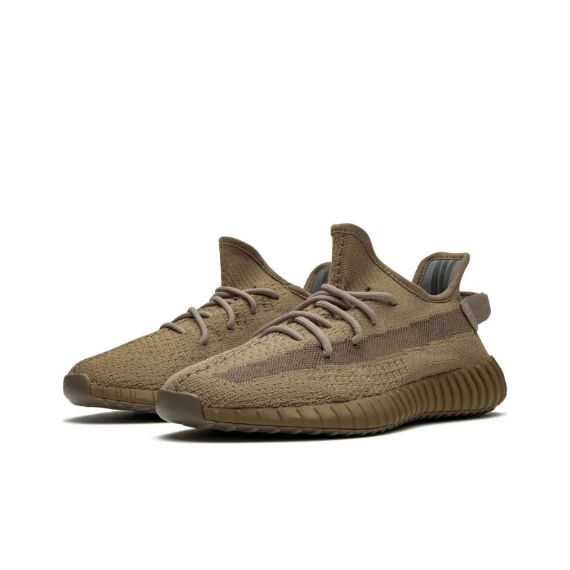Adidas Yeezy Boost 350 V2 Earth-2