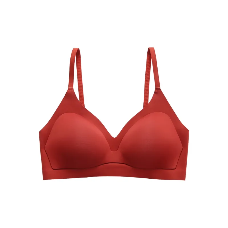 GRACEWELL Women's Bras-4