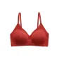 Rouge Red