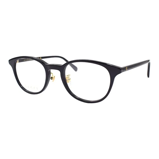 GUCCI Eyeglass Frames Women's-0