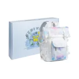White Box Limited Edition